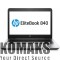 HP EliteBook 840 14” Laptop