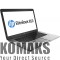 HP EliteBook 850 Laptop