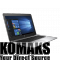 Laptop HP EliteBook 850 G3 Win 10