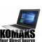 Laptop HP EliteBook 850 G3 Win 10