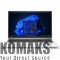 Laptop HP EliteBook 850 G8 i5-1135G7 256GB SSD 8GB 15.6” 1920 x 1080  Windows 11 Pro SILVER 5Z623EA#ABB