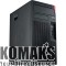 Desktop PC FUJITSU ESPRIMO P958 + NVIDIA GeForce RTX 2060 Mini 6GB