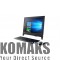Desktop PC LENOVO IdeaCentre AIO 310 19.5”