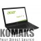 Laptop Acer Aspire F5-573G-78TK Linux