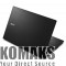 Laptop Acer Aspire F5-573G-78TK Linux