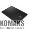 Laptop Acer Aspire F5-573G-78TK Linux