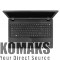 Laptop Acer Aspire F5-573G-78TK Linux
