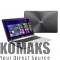 Laptop ASUS F751LK-T4048D 17.3