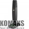 Turtle Beach Skyline Conferencе Microphone