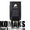 USB flash memory CORSAIR Flash Voyager Slider X1 USB 3.0 128GB