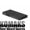 Network switch NETGEAR GS324PP