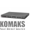 Network switch NETGEAR 48-Port