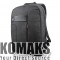 Laptop backpack LENOVO 15.6 Classic Backpack by NAVA black