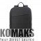Carrying Case LENOVO 15.6“ Laptop Backpack B210 Black