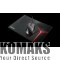 Accessory LENOVO Y Gaming Precision Mouse Pad