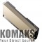 H200 NVL 141GB PCIe 699-21010-0230-B00