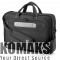 Carrying Case HP Business Slim Top Load Case
