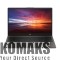 HP 250 G10 15.6" 1980x1080 i7-1355U 32GB 1TB SSD WINDOWS 11 HOME 42Wh 1.53KG 853S1EU