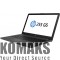 Laptop HP 255 G6 15.6" 1920 x 1080 A6-9220 8GB 256GB SSD ODD 33Wh Windows 10 Home 2HH04EU#ABB