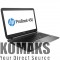 Laptop HP ProBook 450 G, 15.6", Free DOS