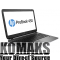 Laptop HP ProBook 450 G2