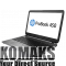 Laptop HP ProBook 450 G2