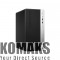 Desktop PC HP Pro Desk 400 G6