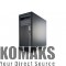 Desktop PC HP Z230 Tower Workstation, Intel Core i7-4770 3.4GHz