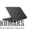 Laptop HP 255 G8 15,6" FHD IPS Ryzen 5-5500U 16GB DDR4 512GB SSD DOS, black colour, 1,74kg 45R27EA