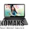 HP 255 Laptop