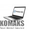 HP EliteBook 840 G3 14