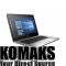 HP EliteBook 840 G3 14