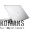 HP EliteBook 840 G3 14