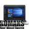 HP ProBook 450 G4 Laptop