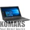 Laptop HP 250 15.6" FHD 1920 x 1080 i5-7200U 8GB 256GB SSD ODD Windows 10 Pro 1WY59EA