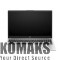Laptop HP 250 G10 15.6" 1980x1080 i5-1334U 16GB 512GB SSD DOS 42Wh 1.53kg 8X9R2ES