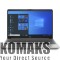 HP 250 G8 15.6