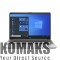 Laptop HP 250 G8 15.6 1920 x 1080 i3-1115G4 8GB 256GB SSD Windows 10 Home 41Wh 1.78kg 2W8Z9EU