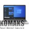 Laptop HP 255 G8 15.6 FHD Ryzen 5-3500U 8GB 256GB SSD Windows 10 Professional 2E9J3EU