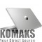 HP 255 G8 15.6" FHD Ryzen 7 5700U  8GB RAM 512GB SSD Windows 11 Home