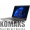 HP 255 G8 15.6" FHD Ryzen 7 5700U  8GB RAM 512GB SSD Windows 11 Home