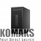 HP 280 i3-6100 4GB 500GB ODD Windows 10 Pro V7Q80EU