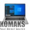 HP ProBook 470 G8