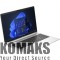 Laptop Hp Probook 450 G9 Intel Core I3-1215u 15.6inch Fhd 8gb 256gb Pcie Nvme Ssd W10p/w11p (bg) 5Y4G5EA#AKS