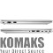 Laptop Hp Probook 450 G9 Intel Core I3-1215u 15.6inch Fhd 8gb 256gb Pcie Nvme Ssd W10p/w11p (bg) 5Y4G5EA#AKS