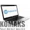 Laptop Hp Probook 450 G10 Intel Core I7-1355u 15.6inch Fhd 16gb 512gb Ssd W11p Smartbuy (eu) 7L6Z3ET#ABB