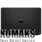 Laptop Hp Probook 450 G10 Intel Core I7-1355u 15.6inch Fhd 16gb 512gb Ssd W11p Smartbuy (eu) 7L6Z3ET#ABB
