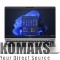 Laptop HP ProBook 440 G10 14" FHD i5-1335U 16GB 256GB W11PRO 822Q1EA#ABB