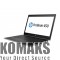 Laptop HP ProBook 450 15.6” 1920 x 1080 i7-8550U 16GB 512GB SSD 930MX 2GB DOS 48Wh 2RS58EU