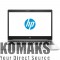HP ProBook 450 15.6“ 1920x1080 i3-8145U 4GB 500GB DOS 45WHr